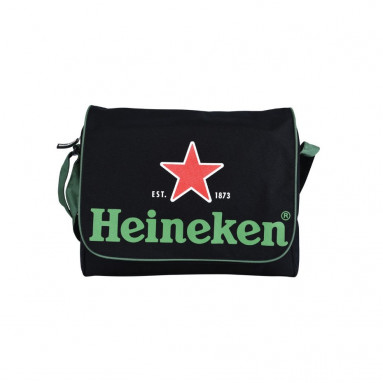 Túi Đeo Chéo Promotion Heineken